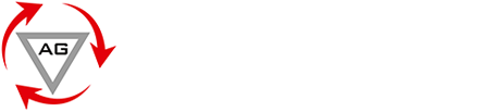 Andreas Giese Schuettgutthandel Logo w terras