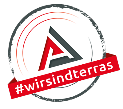 terras signet hg weiss kl